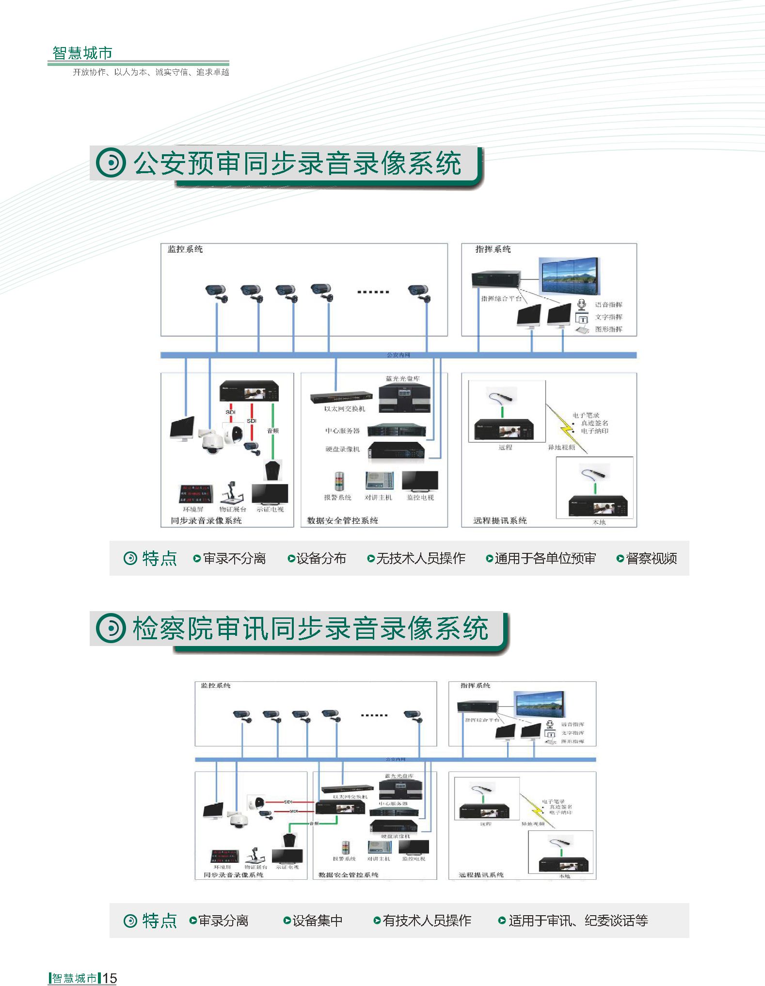 Z6尊龙·凯时(中国)-官方网站